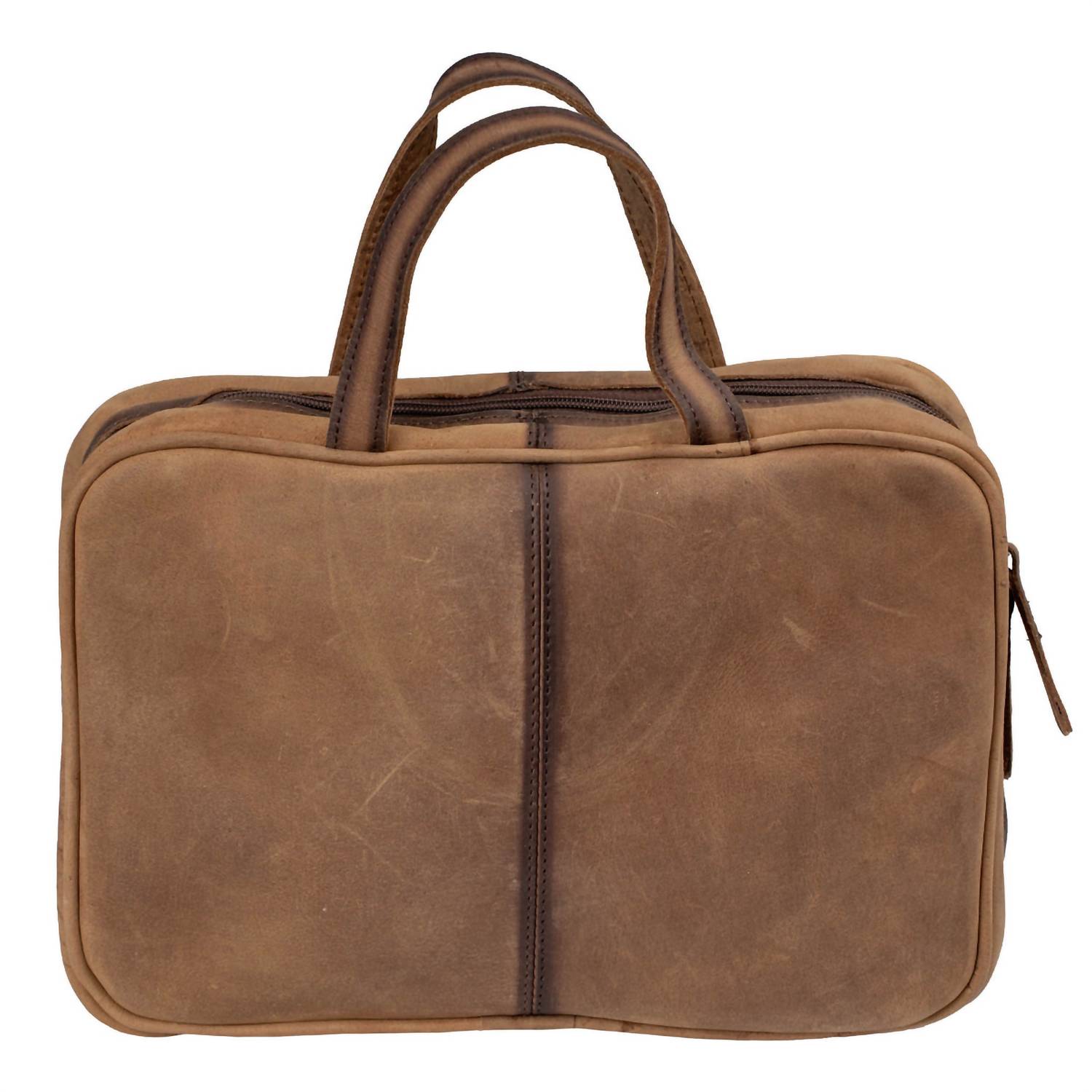 Sts Ranchwear - Unisex Toiletry Bag