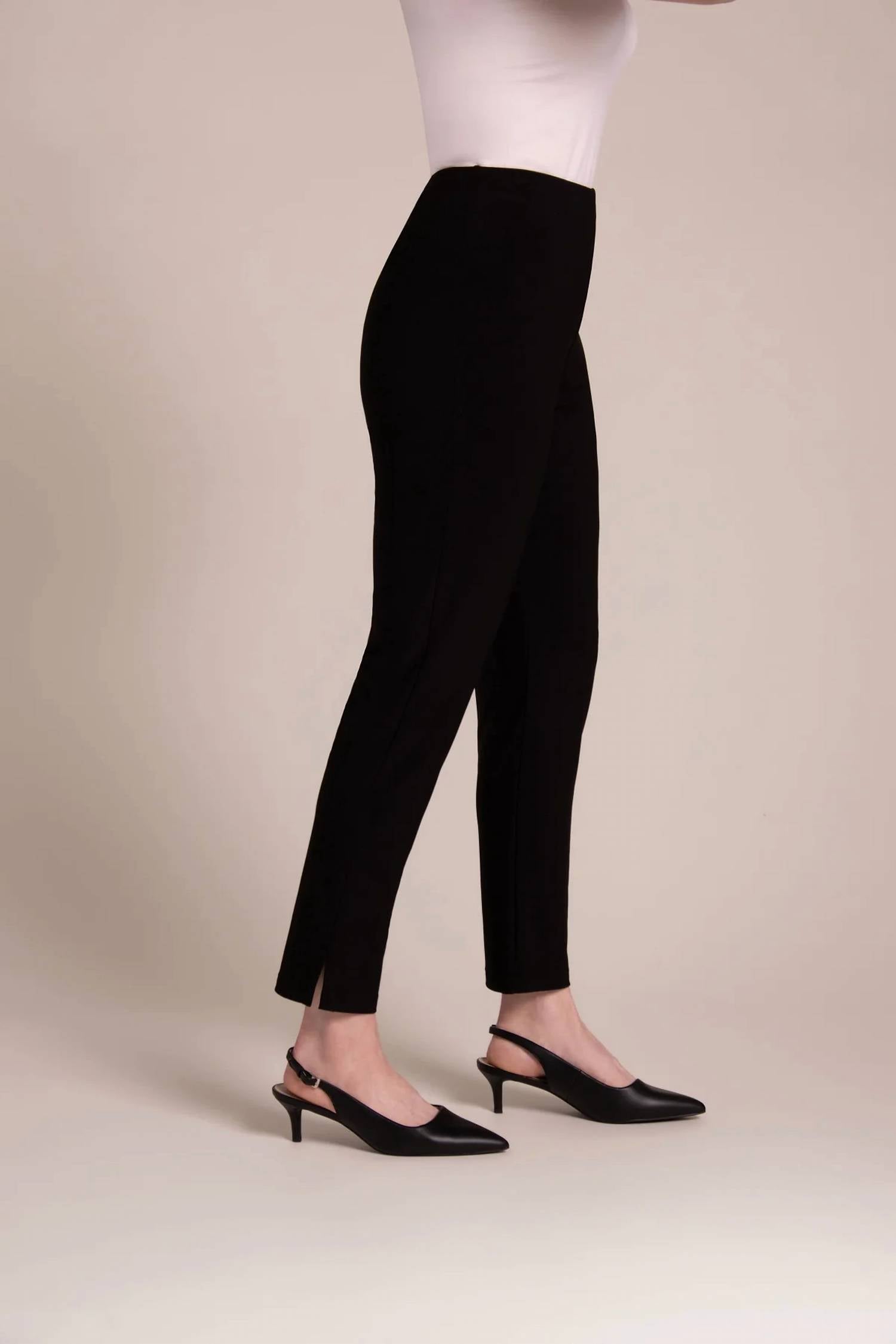 Sympli - Midi Narrow Pant