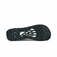 Altra - Women's Lone Peak Mid All Weather 2 Hiking Boot
