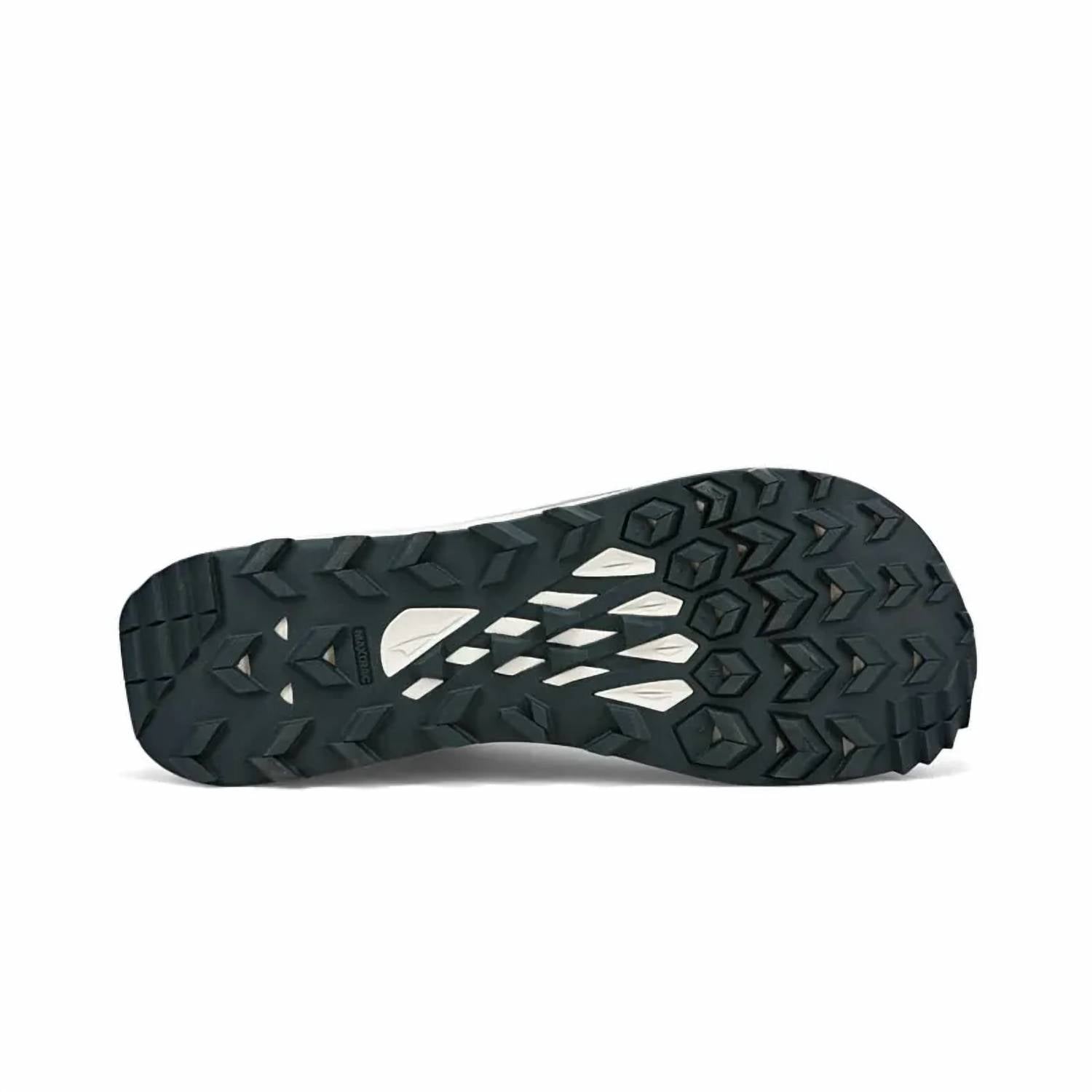Altra - Women's Lone Peak Mid All Weather 2 Hiking Boot