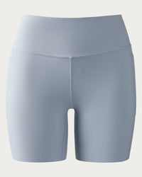 Rhone - Revive Short