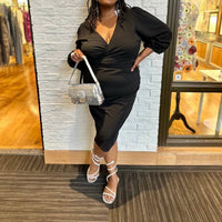 J2 Fashion - Jeanie Skirt Set