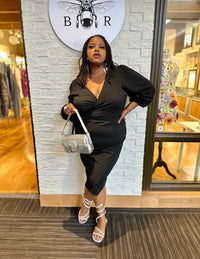 J2 Fashion - Jeanie Skirt Set