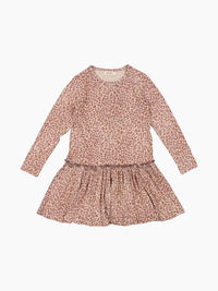 Leo Debbie Dress