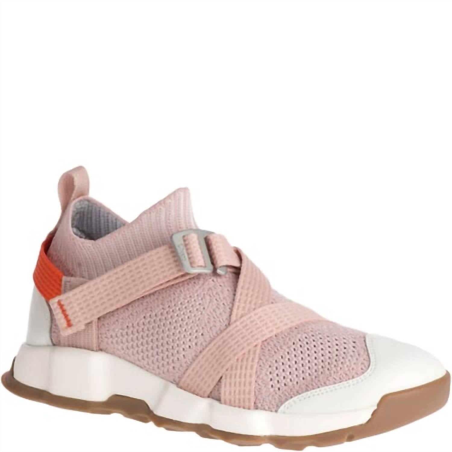 Chaco - Women's Z/ronin Casual Shoes