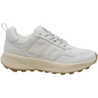 Back 70 - Women's Lightning Casual Sneakers