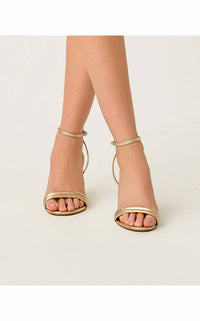 Lilly Pulitzer - Women's Junie Wedge Heel