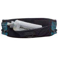 Nathan Sports - Pinnacle Belt