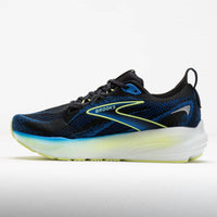 Brooks - Men's Glycerin 22 Running Shoes