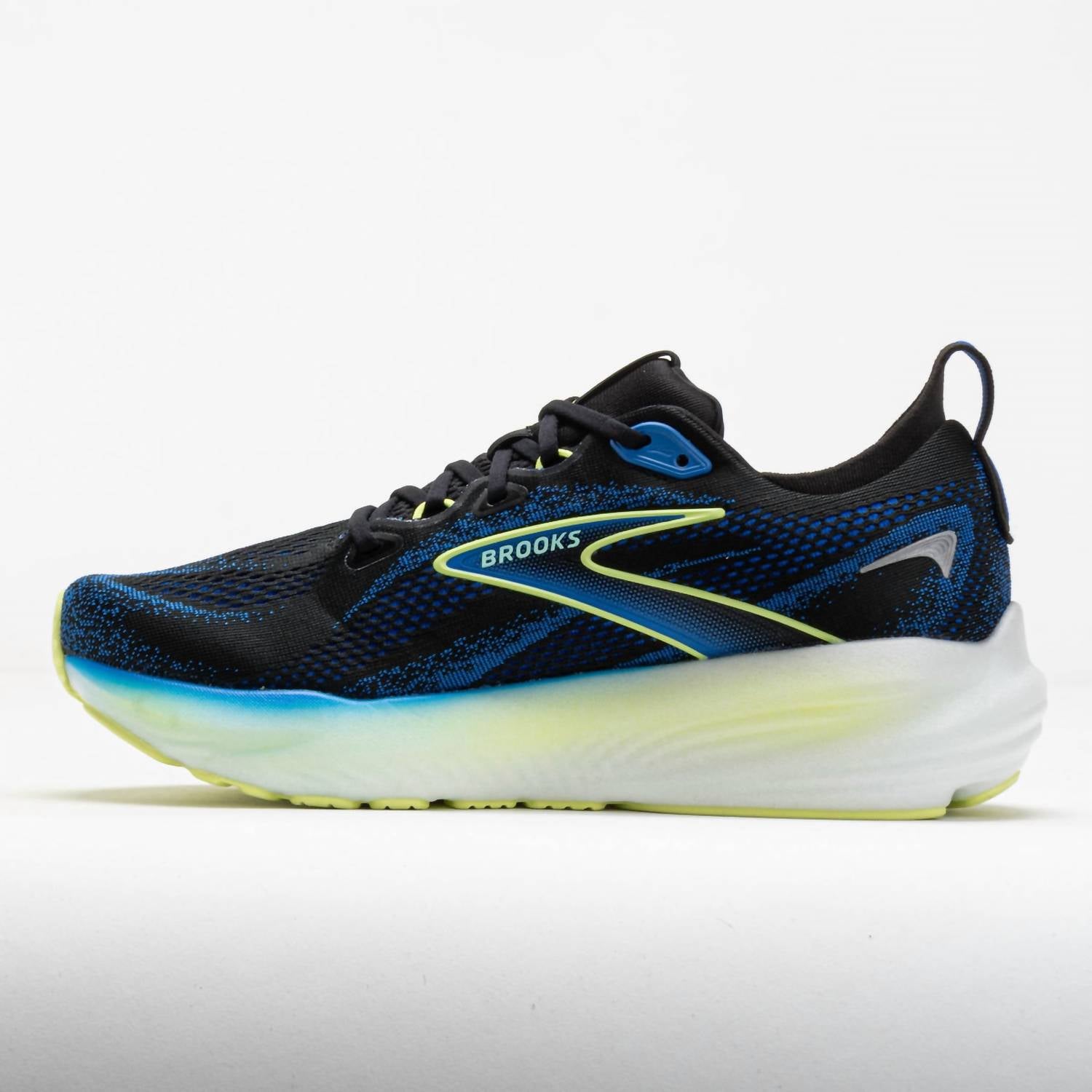 Brooks - Men's Glycerin 22 Running Shoes
