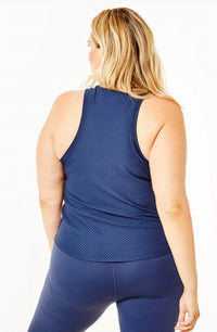 Addison Bay - Everyday Tank Top