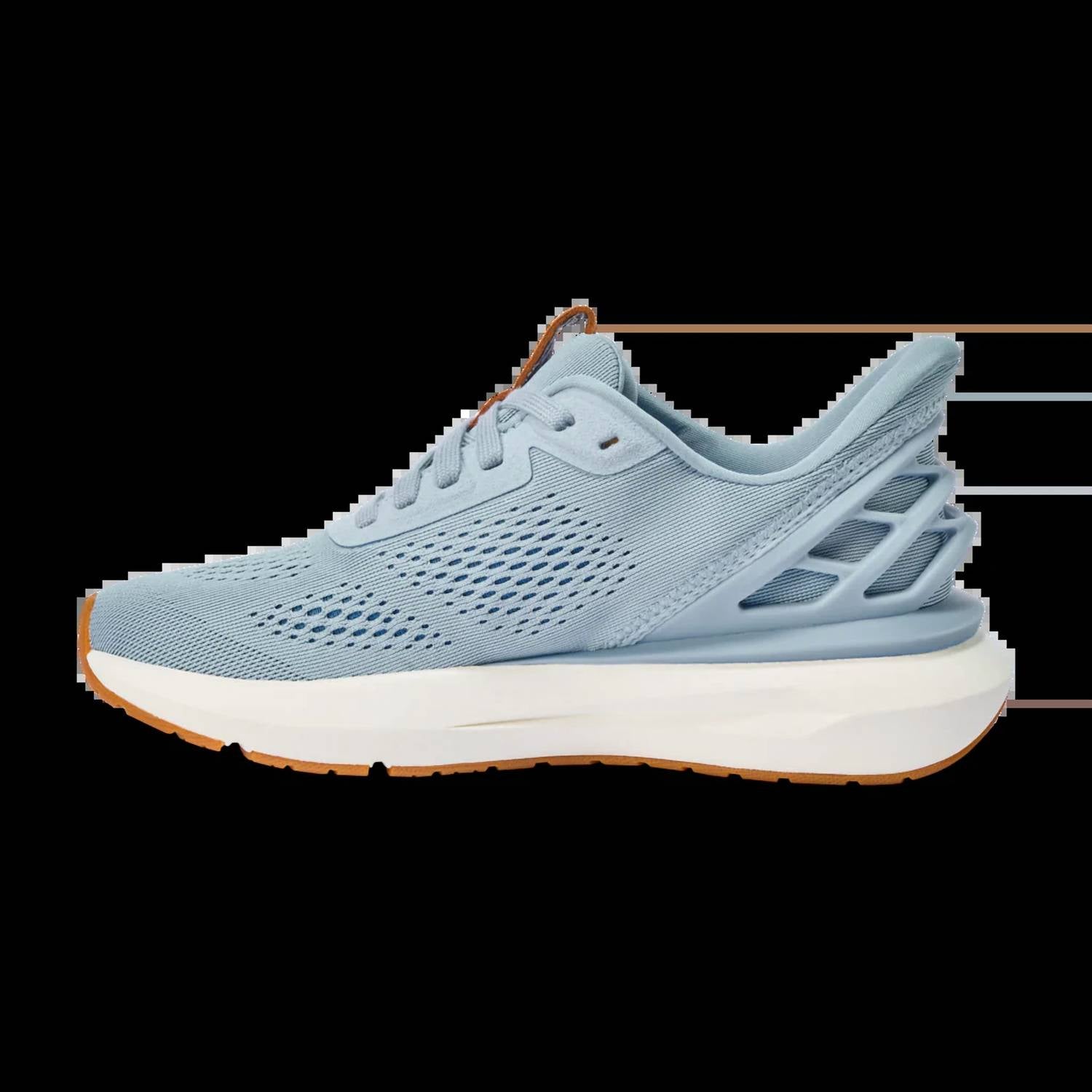 Kizik - Women's Athens 2 Slip-on Sneaker