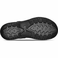 Teva Women's Verra Sandal in black - women's sandal - view 4