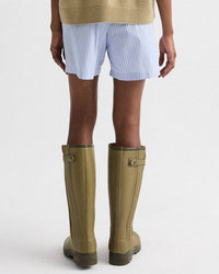 Twp - Henry St Short