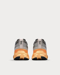 On - Men's Cloudsurfer Trail Running Shoes