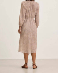 Velvet By Graham & Spencer - Lima Dress