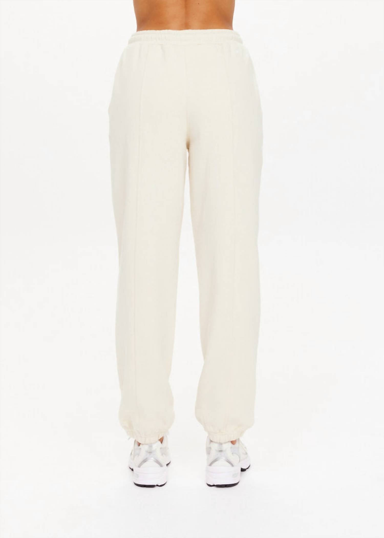 The Upside - Hamilton Aries Track Pants