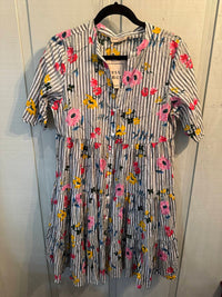 Dress Addict - Women's July Dress