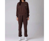 Talentless - Lightweight Crewneck Sweater