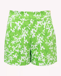 Lilly Pulitzer - Women's Sarissa Stretch Short