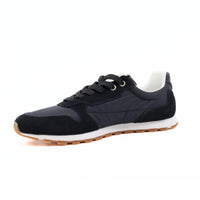 Candice Cooper - Women's Plume 3 Suede Sneakers