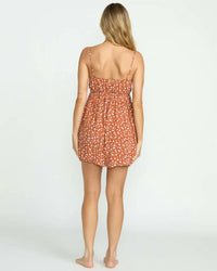 Billabong - Star Glow Romper