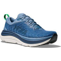 Hoka - Men's Gaviota 5 Sneakers