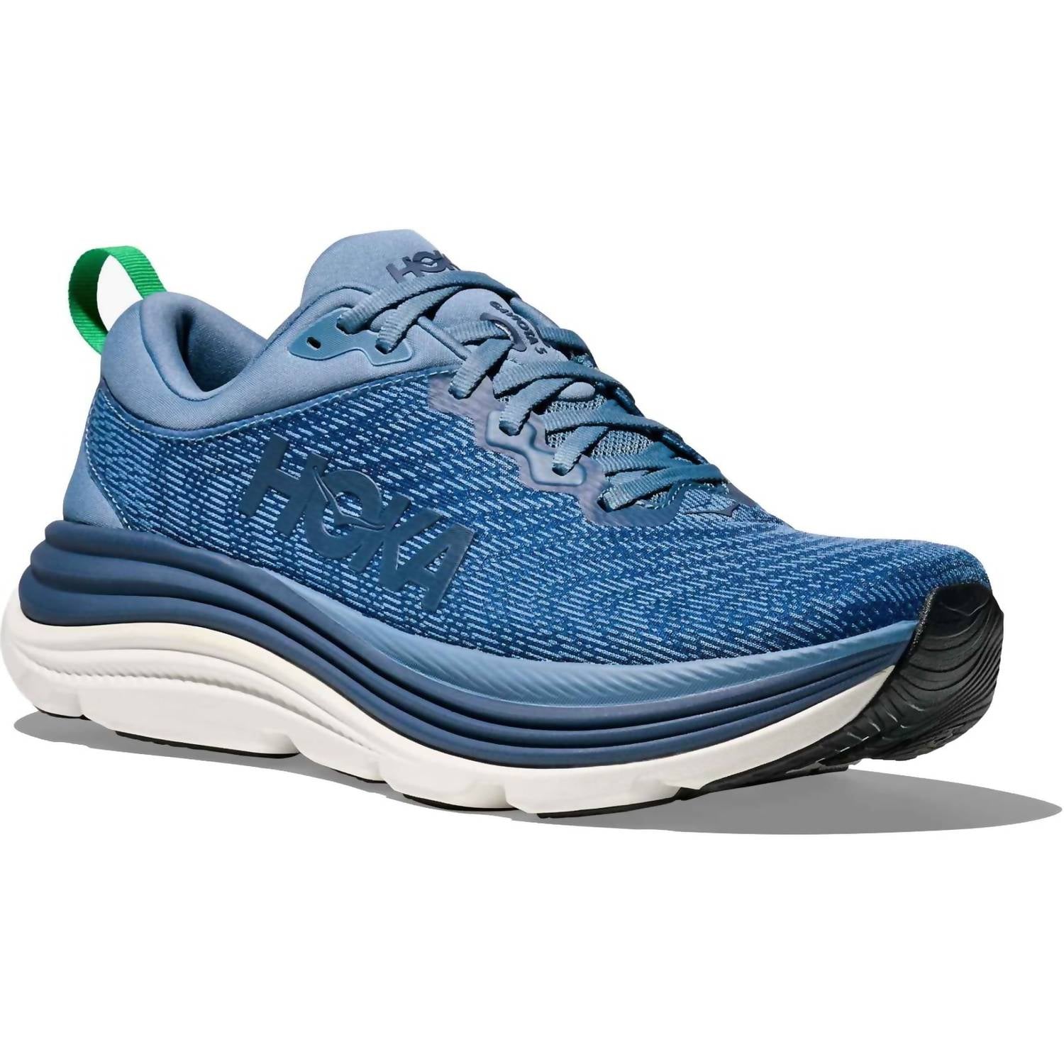 Hoka - Men's Gaviota 5 Sneakers