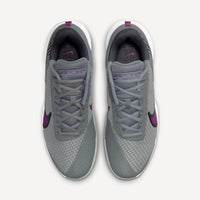 Nike - Men's Air Zoom Vapor Pro 2 Shoes