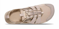 Teva - Women's Hydratrek Closed-toe Water Sandal
