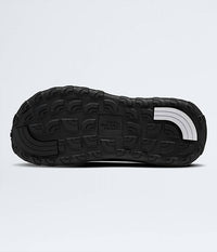 THE NORTH FACE Men’s Explore Camp Shandals in black tnf black - men's sandal - view 4