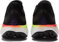 New Balance - Women's Fresh Foam X 1080 V12 Running Shoes