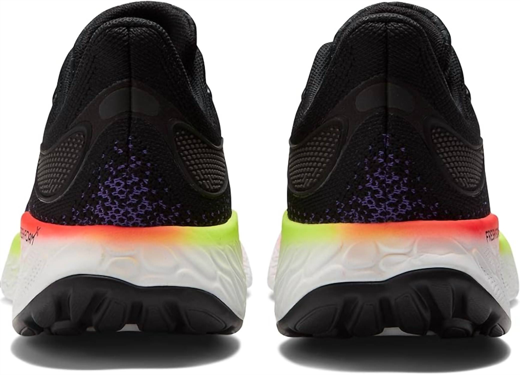 New Balance - Women's Fresh Foam X 1080 V12 Running Shoes