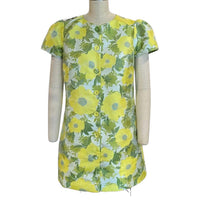 Abbey Glass - Ellen Dress