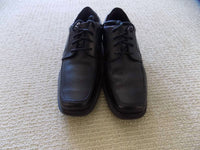 Rockport - Men's Bryanson Dress Shoes