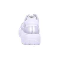 Gabor - Women's 63-223-61 Shoes