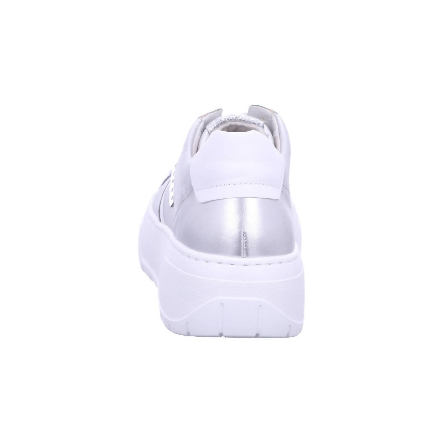Gabor - Women's 63-223-61 Shoes