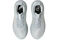Asics - Men's Gel Nimbus 27 Running Shoe