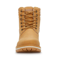 Andrea - Women's Outdoors Hiking Boots