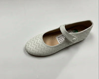 1936 - Women's Elliana Mary Janes