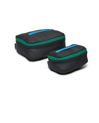 Cotopaxi - Cubo Expandable Packing Cube Set