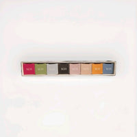Miller Harris - Women's Perfumer London Discovery Collection - Set Of 8