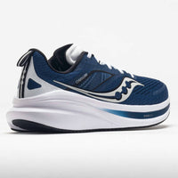 Saucony - Men's Omni 22 Running Shoes