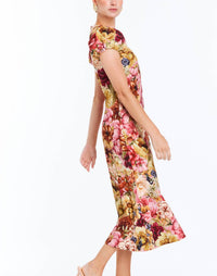 Mestiza New York - Perla Midi Dress