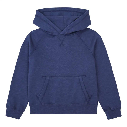 Hartford - Men's Hoodie Sweatshirt