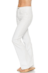 Citizens Of Humanity - Isola 32 Flare Jeans