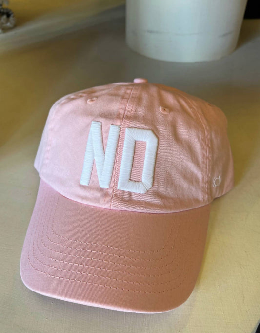 Faire - Unisex Nd Hat