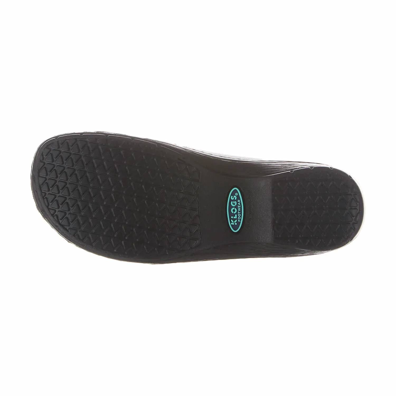 Klogs Footwear - Women's The Moxy Clogs