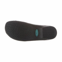 Klogs Footwear - Women's Moxy Clogs