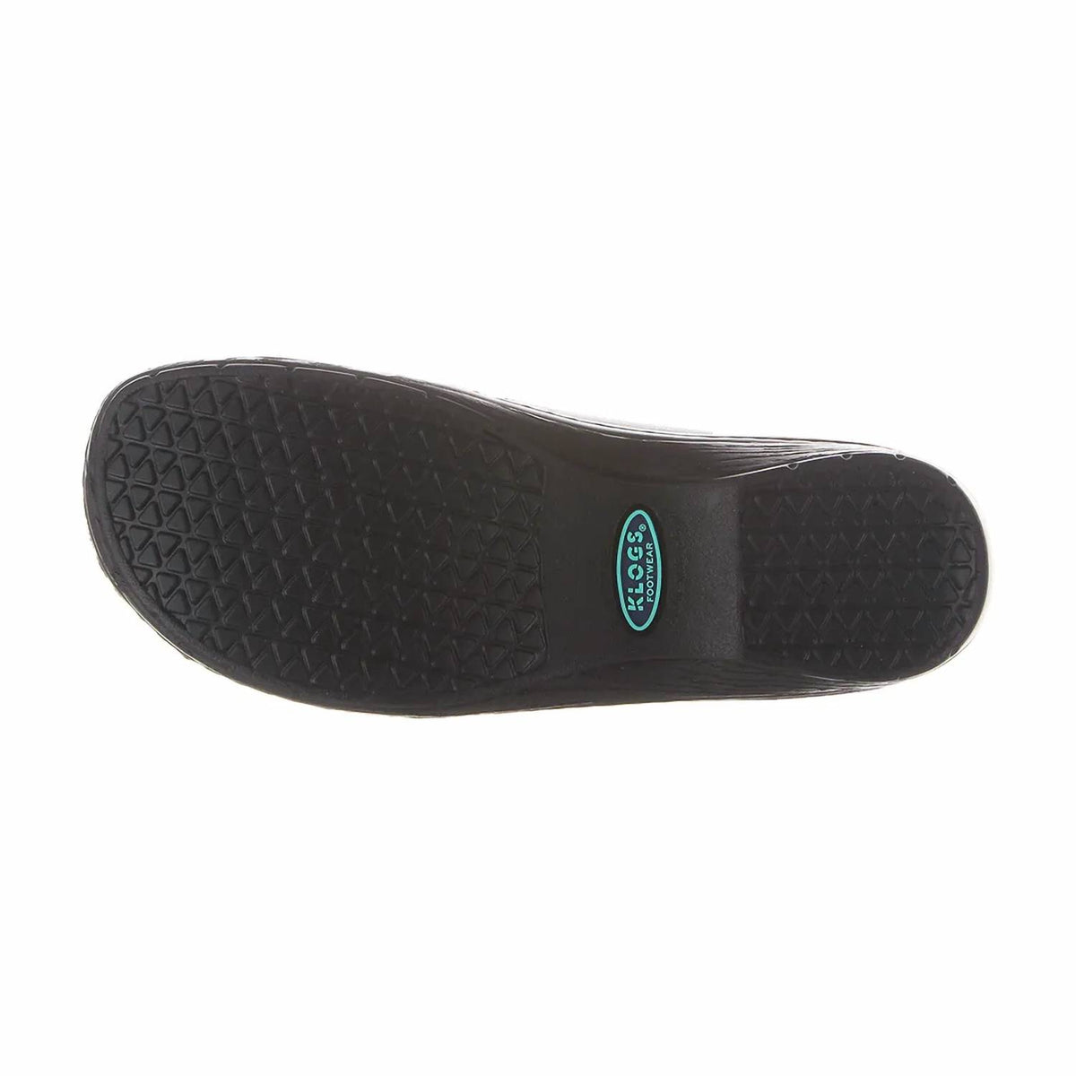 Klogs Footwear - Women's Moxy Clogs